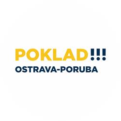 DK POKLAD, s.r.o.