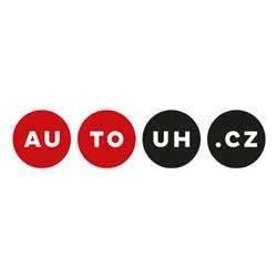 UH CAR AUTO, s.r.o.