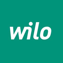WILO CS, s.r.o.