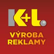 K+l, Spol. S R.o.