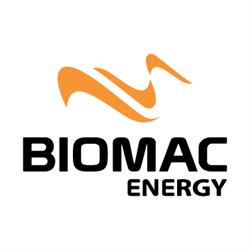 BIOMAC, s.r.o.