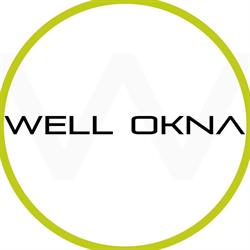 WELL OKNA s.r.o.