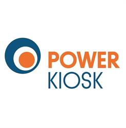 POWER electrical services s.r.o.