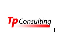 TP Consulting s.r.o.