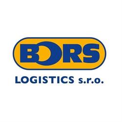 BORS LOGISTICS s.r.o.