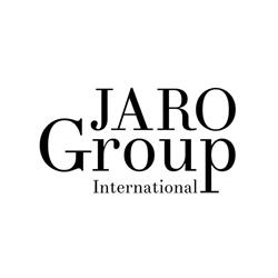 JARO GROUP INTERNATIONAL s.r.o.