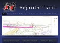 Repro -Jart S.r.o.