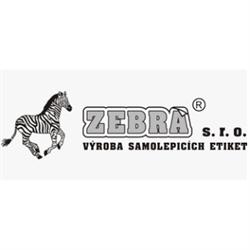 ZEBRA, s.r.o.