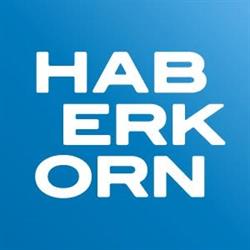 Haberkorn s.r.o.