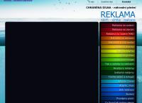 Atlantic Reklamní Agentura, S.r.o.