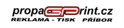 Delta Business Spol. S R.o.