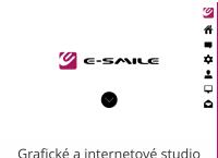 EVERSMILE s.r.o.