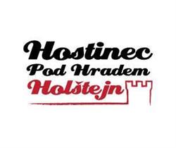 Hostinec Pod Hradem