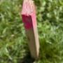 # 5