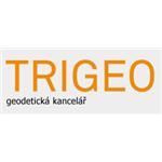 Geodetická Kancelář Trigeo