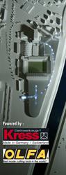 Archmodely S.r.o.