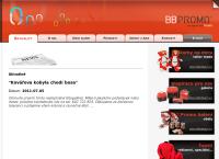 Bb Promo S.r.o.