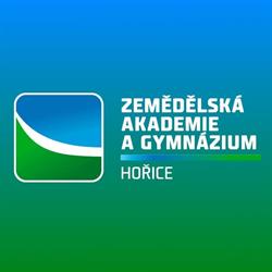 Zemědělská akademie a Gymnázium Hořice