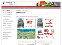 Fotografia Zlín Spol. S R.o.