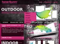 Honey bunny s.r.o.