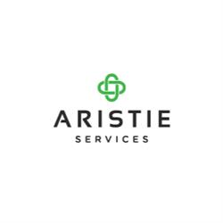 Aristie services spol. s r.o.