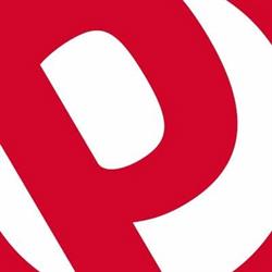 PROCENTRUM Design, s.r.o.