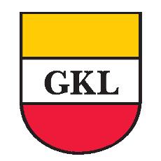 Golfový klub Líšnice