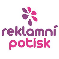 Reklamní potisk, s.r.o.
