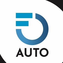 F Auto - Vše kolem aut na jednom místě