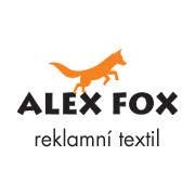 Alex Fox