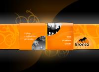 Bronco Seven, S.r.o.