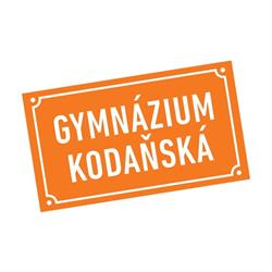 Bankovní akademie - Gymnázium Kodaňská