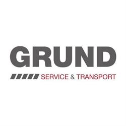 GRUND Svitavy