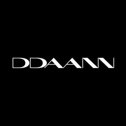 DDAANN s.r.o.