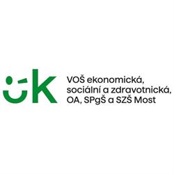 VOŠ, OA, SPgŠ a SZŠ Most