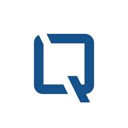TibiQ GO - Operativní leasing
