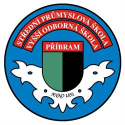 SPŠ a VOŠ Příbram