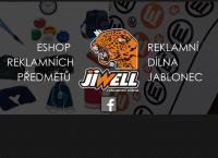 JIWELL s.r.o.