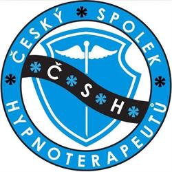 Český Spolek Hypnoterapeutů