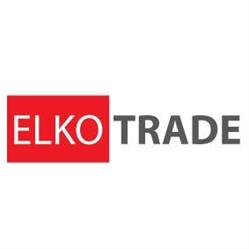 Elko Trade S.r.o.