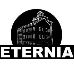 ETERNIA s.r.o.