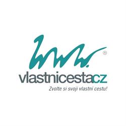 Vlastní Cesta - poradenská společnost