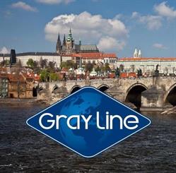 Gray Line Czech Republic