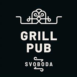 Grill Pub Svoboda