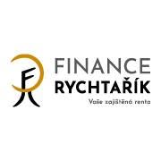 FINANCE - TRADE s.r.o.