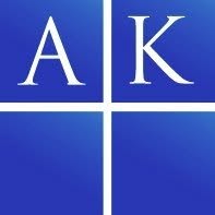 SVEJKOVSKÝ & KABELKOVÁ - advokáti