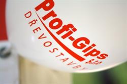 Profi-Gips