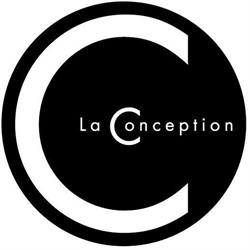 La Conception