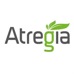 Atregia