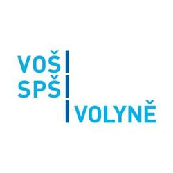 Nadační fond VOŠ a SPŠ Volyně